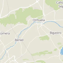 Barre Murcia — barre-studio i Murcia, Murcia — bild 3