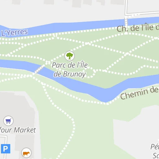 oxy vap yerres Résistance UB Mini Lost Vape main image 0
